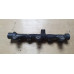 б/у Топливная рейка / распределитель (с клапаном) Renault Master III 2010- 2.3 DCI 0445214258
