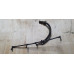 б/у Обратка на форсунки Renault Master II 1997-2003 2.5 D S8U770 / S8U772 7701043716