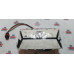б/у Подушка безопасности AirBag пассажира (в торпедо) Peugeot 307 2001-2008 9645001180 б/у Подушка безопасности AirBag пассажира (в торпедо) Peugeot 307 2001-2008 9645001180
