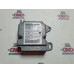 б/у Блок управления AirBag Opel Movano 2003-2010 8200272530 б/у Блок управления AirBag Opel Movano 2003-2010 8200272530
