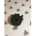 б/у Теплообменник Nissan Interstar 1998-2003 2.5 D S8U770 / S8U772 7701050359
