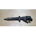б/у Форсунка дизельная электронная Renault Master II 1997-2003 2.5 DCI G9U720 / G9U724 0445110141