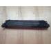 б/у Радиатор интеркулера Opel Movano 2010- 2.3 CDTI 144960015R