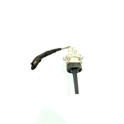 б/у Датчик температуры воздуха в салоне Volkswagen Passat B5 2000-2005 4A0820539