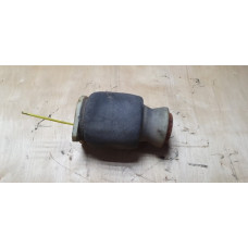 б/у Пневмоподушка задняя Mercedes Vito W638 1995-2003 A6383280701