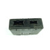б/у Блок управления центральным замком Nissan Vanette Cargo III 1995-2001 284519F911