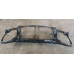 б/у Панель передняя (телевизор / очки) Renault Master III 2010- 8200657209