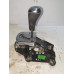 б/у Кулиса переключения передач АКПП Peugeot 307 2001-2008 9647116280