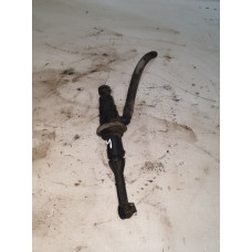 б/у Главный цилиндр сцепления Nissan Interstar 2003-2010 8200459153