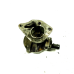 б/у Вакуумный насос Nissan Interstar 1998-2003 1.9 DCI 8200689330