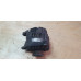 б/у Генератор Volkswagen Passat B5 2000-2005 2.5 TDI AKN 059903015G