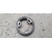 б/у Шестерня распредвала Volkswagen Passat B5 2000-2005 2.5 TDI 059109111G