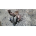 б/у Турбина Renault Master II 2003-2010 3.0 DCI ZD3A202 7701479012