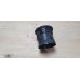 б/у Дефлектор (решетка вентиляции, заслонка обдува) Opel Movano 2003-2010 7701068359