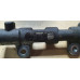 б/у Топливная рейка / распределитель (с клапаном) Renault Master III 2010- 2.3 DCI 0445214258