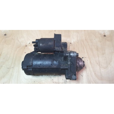 б/у Стартер Fiat Ducato 2002-2006 2.8 JTD 1347058080
