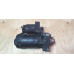б/у Стартер Fiat Ducato 2002-2006 2.8 JTD 1347058080 б/у Стартер Fiat Ducato 2002-2006 2.8 JTD 1347058080