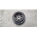 б/у Шкив коленвала (6 ручейковый) Mercedes Vito W638 1995-2003 2.3 D OM601 A6010300303 б/у Шкив коленвала (6 ручейковый) Mercedes Vito W638 1995-2003 2.3 D OM601 A6010300303