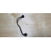 б/у Трубка топливная от топливной рейки (№3) Opel Movano 2003-2010 2.5 DCI 8200613202