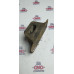 б/у Отбойник задней рессоры Opel Movano 1998-2003 7700302161