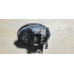 б/у Вакуум преобразователя давления Opel Movano 2010- 8200782536