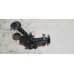 б/у Масляный насос Nissan Interstar 1998-2003 1.9 DTI F9Q770 / F9Q772 7700600252