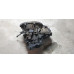 б/у Коробка передач механическая 6 ступенчатая Opel Movano 2010- 2.3 CDTI PF6020