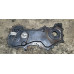 б/у Крышка / защита ремня грм Renault Master III 2010- 2.3 DCI M9T678 8200805594 б/у Крышка / защита ремня грм Renault Master III 2010- 2.3 DCI M9T678 8200805594