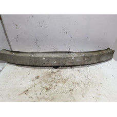 б/у Усилитель переднего бампера Volkswagen Passat B5 1996-2000 4B0807109D