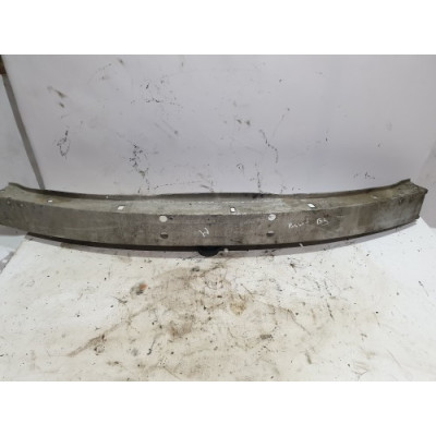 б/у Усилитель переднего бампера Volkswagen Passat B5 1996-2000 4B0807109D
