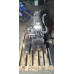б/у Двигатель (голый) Renault Mascott 1999-2004 2.8 DCI