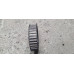 б/у Шестерня распредвала Volkswagen Passat B5 2000-2005 2.5 TDI 059109111G