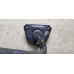 б/у Маслозаливная горловина Opel Movano 2010- 2.3 CDTI M9T678 8200795333