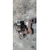 б/у Турбина Renault Master II 2003-2010 3.0 DCI ZD3A202 7701479012 б/у Турбина Renault Master II 2003-2010 3.0 DCI ZD3A202 7701479012