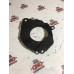 б/у Защита ремня ГРМ нижняя (крышка) Peugeot 307 2001-2008 1.6 9621305980