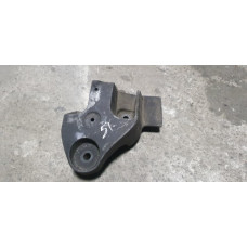 б/у Кронштейн крепления подушки двигателя правый Renault Master II 1997-2003 1.9 DTI 8200027726