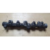 б/у Топливная рейка / распределитель (с клапаном) Renault Master III 2010- 2.3 DCI 0445214258 б/у Топливная рейка / распределитель (с клапаном) Renault Master III 2010- 2.3 DCI 0445214258
