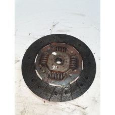 б/у Диск сцепления Nissan Interstar 2003-2010 2.5 DCI 8200740176