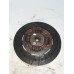 б/у Диск сцепления Nissan Interstar 2003-2010 2.5 DCI 8200740176 б/у Диск сцепления Nissan Interstar 2003-2010 2.5 DCI 8200740176