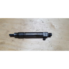 б/у Форсунка дизельная (230 bar) Renault Master II 1997-2003 2.8 DTI BOSCH 842