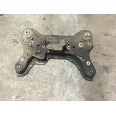 б/у Балка передней подвески / Подрамник передний Opel Vivaro 2001-2006 8200415900