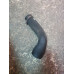 б/у Патрубок интеркулера CDI нижний Mercedes Sprinter W903 2000-2006 2.2 CDI 9015284382