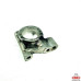 б/у Бугель распредвала Nissan Vanette Cargo III 1995-2001 2.3 D LD23 13052-9C640