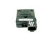 б/у Кнопка корректора фар Opel Movano 2010- 8200379685