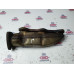 б/у Коллектор выпускной Volkswagen Passat B5 2000-2005 2.5 TDI AKN 059253033C