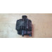б/у Генератор (185A) Renault Master III 2010- 2.3 DCI 231001822R