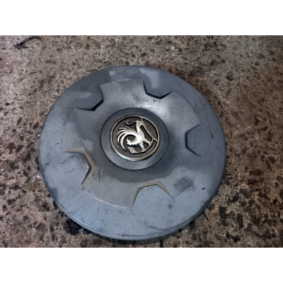 б/у Колпак (R16) (vauxhall) Renault Master II 1997-2003 8200035463