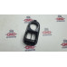б/у Корпус кнопок стеклоподьемника двери передней левой Renault Master III 2010- 8200637849