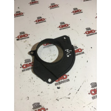 б/у Защита ремня ГРМ нижняя (крышка) Peugeot 307 2001-2008 1.6 9621305980