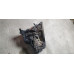 б/у Коробка передач механическая 6 ступенчатая Opel Movano 2010- 2.3 CDTI PF6020